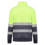sudadera alta visibilidad spica 9314 23221 1 4