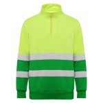 sudadera alta visibilidad spica 9314 52221 1 1