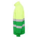 sudadera alta visibilidad spica 9314 52221 1 2
