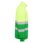 sudadera alta visibilidad spica 9314 52221 1 3