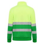 sudadera alta visibilidad spica 9314 52221 1 4