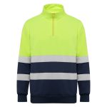 sudadera alta visibilidad spica 9314 55221 1 1