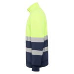 sudadera alta visibilidad spica 9314 55221 1 2