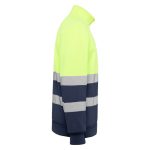 sudadera alta visibilidad spica 9314 55221 1 3