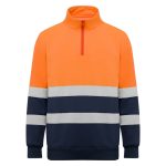 sudadera alta visibilidad spica 9314 55223 1 1