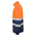 sudadera alta visibilidad spica 9314 55223 1 2