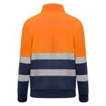 sudadera alta visibilidad spica 9314 55223 1 4