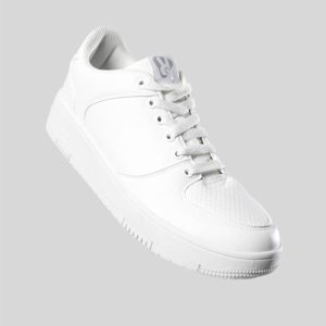 zapatilla casual baylor 8324 00 1 1