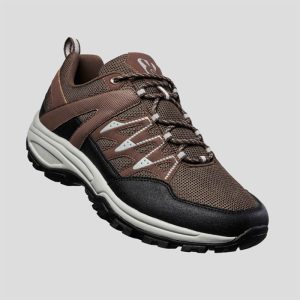 zapatilla deportiva megos 8310 00 1 1