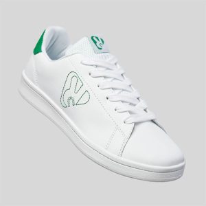 zapatilla deportiva owens 8315 00 1 1