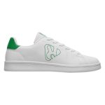 zapatilla deportiva owens 8315 01216 1 1