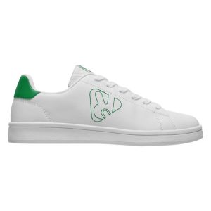 zapatilla deportiva owens 8315 01216 1 1