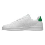 zapatilla deportiva owens 8315 01216 1 2