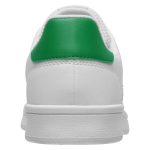 zapatilla deportiva owens 8315 01216 1 3