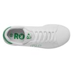 zapatilla deportiva owens 8315 01216 1 4