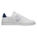 zapatilla deportiva owens 8315 0155 1 1