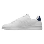 zapatilla deportiva owens 8315 0155 1 2