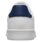 zapatilla deportiva owens 8315 0155 1 3