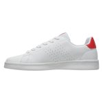 zapatilla deportiva owens 8315 0160 1 2