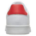 zapatilla deportiva owens 8315 0160 1 3