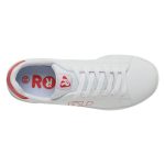 zapatilla deportiva owens 8315 0160 1 4