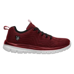 zapatilla deportiva woods 8310 57 1 1