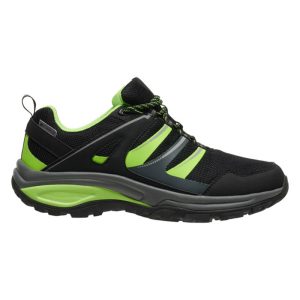 zapatilla especial trekking marc 8335 02222 1 1