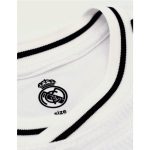 camiseta adulto vini jr real madrid primera equipacion 24 25 replica oficial 05