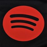 camiseta infantil dani olmo fc barcelona 2024 25 replica oficial 05