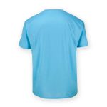 camiseta infantil portero real madrid 24 25 replica oficial 02