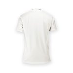 camiseta infantil real madrid 24 25 replica oficial 02