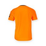 camiseta real madrid adulto 2a equip 24 25 replica oficial 01