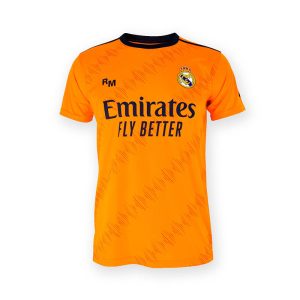 camiseta real madrid adulto 2a equip 24 25 replica oficial 02