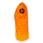 conjunto bellingham infantil 2a equip real madrid 24 25 replica oficial 04