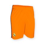 conjunto bellingham infantil 2a equip real madrid 24 25 replica oficial 05