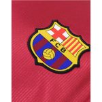 conjunto fc barcelona infantil 1 24 25 replica oficial 05