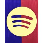 conjunto fc barcelona infantil 1 24 25 replica oficial 06