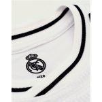 conjunto infantil mbappe camiseta y pantalon real madrid 2024 25 replica oficial 06