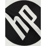 conjunto infantil mbappe camiseta y pantalon real madrid 2024 25 replica oficial 08