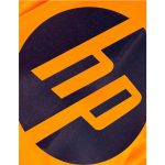 conjunto mbappe infantil 2a equip real madrid 24 25 replica oficial 07